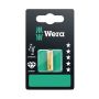 Wera diamant bit 867/1 BDC TX 40 x 25 mm