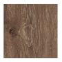 Laminatgulv MyArt Earthen Oak 1,48 m²