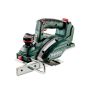 Metabo høvl HO 18 LTX 20-82 solo
