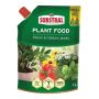 Substral universalnæring refill 1 L