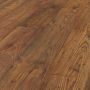 Logoclic laminatgulv Vinto Hickory Donada 1,73 m²