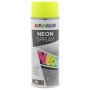 Dupli Color spraymaling Effect neon citrongul 400 ml