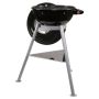 Outdoorchef elgrill P-420 E City 2000 W