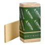 Hunton træfiber isolering 45x565x1220 mm 6,893 m²