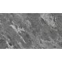 InEx World of Art akustik marmor grå 20x4200x2420 mm