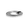Paslode hulbånd 20x1.0 mm 25m