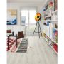 Pergo laminatgulv Living Studio eg 1380x190x8 mm 1,835 m²