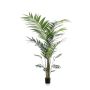 Emerald kunstig kentia palme 210 cm 