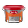 Sadolin sandspartel Medium 10 L