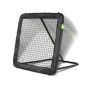 Exit Toys Kickback Multisport rebounder 124x124 cm