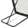 Exit Toys Kickback Multisport rebounder 124x124 cm