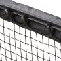 Exit Toys Kickback Multisport rebounder 124x124 cm