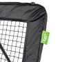 Exit Toys Kickback Multisport rebounder 124x124 cm