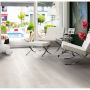 Pergo laminatgulv Living Studio eg 1380x190x8 mm 1,835 m²