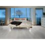 Pergo laminatgulv Living Siberian eg 2,952 m²