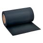 Rias EPDM inddækningsgummi 480 mm 10 m