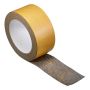 Rias sellotape 42 mm 10 m