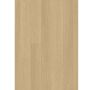 Pergo laminatgulv Select Beige Oak pro 1380x212x9 mm 2,048 m²