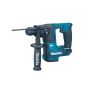 Makita borehammer 10,8V