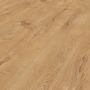 Logoclic laminatgulv Family Ask Dolo 1285x192x7 mm 2,47 m²