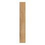 Logoclic laminatgulv Family Ask Dolo 1285x192x7 mm 2,47 m²