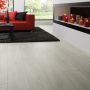Logoclic laminatgulv Vinto eg Bastogne 2,22 m²