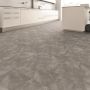 B!design vinylgulv Capri tile sten 2,229 m²