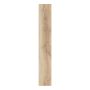 Logoclic laminatgulv Ambienta eg Honey 1,73 m²