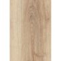 Logoclic laminatgulv Ambienta eg Honey 1,73 m²