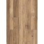 Laminatgulv MyArt Wild West Oak longplank 1,94 m²