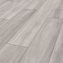 Logoclic laminatgulv MyArt Eg Ethereal 1285x192x12 mm 1,48 m² 