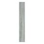 Logoclic laminatgulv MyArt Eg Ethereal 1285x192x12 mm 1,48 m² 
