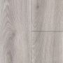Logoclic laminatgulv MyArt Eg Ethereal 1285x192x12 mm 1,48 m² 
