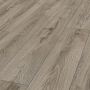 Logoclic laminatgulv MyDream Eg Rutherford 1285x192x14 mm 1,23 m²  