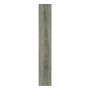 Logoclic laminatgulv MyDream Eg Rutherford 1285x192x14 mm 1,23 m²  