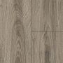 Logoclic laminatgulv MyDream Eg Rutherford 1285x192x14 mm 1,23 m²  