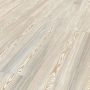 Logoclic laminatgulv MyArt Eg Hickson Larch 1285x192x12 mm 1,48 m²