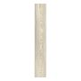 Logoclic laminatgulv MyArt Eg Hickson Larch 1285x192x12 mm 1,48 m²