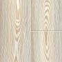 Logoclic laminatgulv MyArt Eg Hickson Larch 1285x192x12 mm 1,48 m²