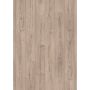 Logoclic laminatgulv Vinto Eg Theos 1285x192x10 mm 1,73 m²