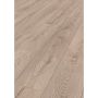 Logoclic laminatgulv Vinto Eg Theos 1285x192x10 mm 1,73 m²