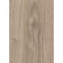 Logoclic laminatgulv Vinto Eg Theos 1285x192x10 mm 1,73 m²