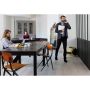 Alloc højtrykslaminatgulv La Rambla Grand Avenue 2,323 m²