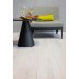 Alloc højtrykslaminatgulv La Rambla Grand Avenue 2,323 m²