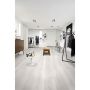 Alloc højtrykslaminatgulv La Rambla Grand Avenue 2,323 m²
