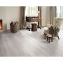 Alloc højtrykslaminatgulv La Rambla Grand Avenue 2,323 m²