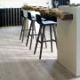 Alloc Original højtrykslaminatgulv København eg - 1,91 m²
