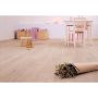Alloc Original Sunset Boulevard højtrykslaminatgulv fyr lud 1,91 m²