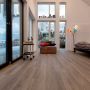 Alloc Original højtrykslaminatgulv Ku Damm 1,91 m²