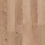 Alloc laminatgulv original røget eg 1,91 m²